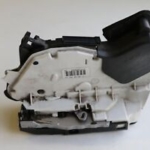 ΚΛΕΙΔΑΡΙΑ ΠΟΡΤΑΣ ΕΜΠΡΟΣ ΑΡΙΣΤΕΡΗ 6R0837349 VW POLO (6R, 6C) 2009-2017