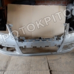 ΠΡΟΦΥΛΑΚΤΗΡΑΣ ΕΜΠΡΟΣ ΑΣΙΜΙ 3C0807221 (VW PASSAT 2005-2010) ΜΕΤΑΧΕΙΡΙΣΜΕΝΟΣ ΓΝΗΣΙΟΣ