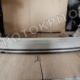 ΠΡΟΦΥΛΑΚΤΗΡΑΣ ΠΙΣΩ ΛΕΥΚΟΣ 1L0807431 (SEAT TOLEDO 1991-1999) ΜΕΤΑΧΕΙΡΙΣΜΕΝΟΣ ΓΝΗΣΙΟΣ Μεταχειρισμένο