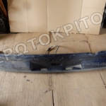 ΠΡΟΦΥΛΑΚΤΗΡΑΣ ΠΙΣΩ ΜΠΛΕ 7700805342 (RENAULT CLIO WILLIAMS 1990-1998) ΜΕΤΑΧΕΙΡΙΣΜΕΝΟΣ ΓΝΗΣΙΟΣ