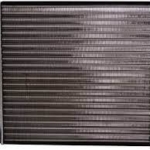 ΨΥΓΕΙΟ ΝΕΡΟΥ 1J0121253K ΓΝΗΣΙΟ ΜΕΤΑΧΕΙΡΙΣΜΕΝΟ