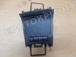 ΤΑΣΑΚΙ 1Κ0857961 VW GOLF 5 2003-2010 VW EOS 2006-2015 ΓΝΗΣΙΟ ΜΕΤΑΧΕΙΡΙΣΜΕΝΟ Μεταχειρισμένο
