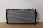 ΨΥΓΕΙΟ AIR CONDITION 1L0820413E ΓΝΗΣΙΟ ΜΕΤΑΧΕΙΡΙΣΜΕΝΟ 1 ΨΥΓΕΙΟ AIR CONDITION 1L0820413E ΓΝΗΣΙΟ ΜΕΤΑΧΕΙΡΙΣΜΕΝΟ Μεταχειρισμένο