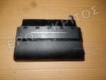 ΤΑΣΑΚΙ 8D0857951G AUDI A4 1994-2001 ΓΝΗΣΙΟ ΜΕΤΑΧΕΙΡΙΣΜΕΝΟ Μεταχειρισμένο