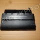ΤΑΣΑΚΙ 8D0857951G AUDI A4 1994-2001 ΓΝΗΣΙΟ ΜΕΤΑΧΕΙΡΙΣΜΕΝΟ Μεταχειρισμένο