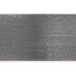 ΨΥΓΕΙΟ ΝΕΡΟΥ 1H0121253P ΓΝΗΣΙΟ ΜΕΤΑΧΕΙΡΙΣΜΕΝΟ