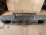 ΠΡΟΦΥΛΑΚΤΗΡΑΣ ΕΜΠΡΟΣ 44196103 (SKODA FELICIA 1995-1998) & SKODA P-UP - VW CADDY P-UP 1995-2002 ΜΕΤΑΧΕΙΡΙΣΜΕΝΟΣ ΓΝΗΣΙΟΣ Μεταχειρισμένο