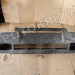 ΠΡΟΦΥΛΑΚΤΗΡΑΣ ΕΜΠΡΟΣ 44196103 (SKODA FELICIA 1995-1998) & SKODA P-UP - VW CADDY P-UP 1995-2002 ΜΕΤΑΧΕΙΡΙΣΜΕΝΟΣ ΓΝΗΣΙΟΣ