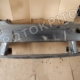 ΠΡΟΦΥΛΑΚΤΗΡΑΣ ΕΜΠΡΟΣ ΜΠΛΕ ΒΑΘΥ 5M0807221 (VW GOLF PLUS 2005-2008) ΜΕΤΑΧΕΙΡΙΣΜΕΝΟΣ ΓΝΗΣΙΟΣ Μεταχειρισμένο