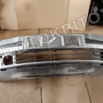 ΠΡΟΦΥΛΑΚΤΗΡΑΣ ΕΜΠΡΟΣ ΑΣΙΜΙ 1Z0807221 (SKODA OCTAVIA 2004-2008) ΜΕΤΑΧΕΙΡΙΣΜΕΝΟΣ ΓΝΗΣΙΟΣ
