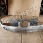 ΠΡΟΦΥΛΑΚΤΗΡΑΣ ΕΜΠΡΟΣ ΑΣΙΜΙ 6K0807221 (SEAT IBIZA CORDOBA 1999-2002) ΜΕΤΑΧΕΙΡΙΣΜΕΝΟΣ ΓΝΗΣΙΟΣ