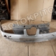 ΠΡΟΦΥΛΑΚΤΗΡΑΣ ΕΜΠΡΟΣ ΑΣΙΜΙ 6K0807221 (SEAT IBIZA CORDOBA 1999-2002) ΜΕΤΑΧΕΙΡΙΣΜΕΝΟΣ ΓΝΗΣΙΟΣ Μεταχειρισμένο