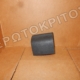 ΤΑΣΑΚΙ ΜΕ ΚΟΝΣΟΛΑ 1U0857962B SKODA OCTAVIA 1996-2010 ΓΝΗΣΙΟ ΜΕΤΑΧΕΙΡΙΣΜΕΝΟ Μεταχειρισμένο