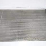 ΨΥΓΕΙΟ ΝΕΡΟΥ 1J0121253J ΓΝΗΣΙΟ ΜΕΤΑΧΕΙΡΙΣΜΕΝΟ 1J0121253AD