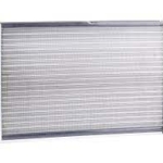 ΨΥΓΕΙΟ ΝΕΡΟΥ 8D0121251BH ΓΝΗΣΙΟ ΜΕΤΑΧΕΙΡΙΣΜΕΝΟ