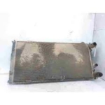 ΨΥΓΕΙΟ ΝΕΡΟΥ 6K0121253G ΓΝΗΣΙΟ ΜΕΤΑΧΕΙΡΙΣΜΕΝΟ