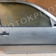 ΠΟΡΤΑ VW PASSAT B5 3B 1996-2005 ΕΜΠΡΟΣ ΔΕΞΙΑ ΚΙΤΡΙΝΗ ΑΠΟ ΤΕΤΡΑΠΟΡΤΟ Μεταχειρισμένο