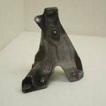 ΒΑΣΗ ΜΗΧΑΝΗΣ 8E0199308D