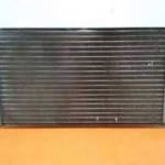 ΨΥΓΕΙΟ ΝΕΡΟΥ 6K0121253AA ΓΝΗΣΙΟ ΜΕΤΑΧΕΙΡΙΣΜΕΝΟ