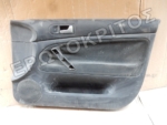 ΤΑΠΕΤΣΑΡΙΑ ΠΟΡΤΑΣ ΕΜΠΡΟΣ ΔΕΞΙΑ VW PASSAT B5 1996-2005 Μεταχειρισμένο