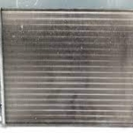 ΨΥΓΕΙΟ ΝΕΡΟΥ 6N0121201A ΓΝΗΣΙΟ ΜΕΤΑΧΕΙΡΙΣΜΕΝΟ