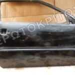 ΠΟΡΤΑ VW POLO 6Ν 1994-2003 ΔΕΞΙΑ ΜΑΥΡΗ ΔΙΠΟΡΤΟ