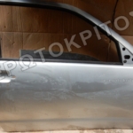 ΠΟΡΤΑ SEAT IBIZA, CORDOBA 6K 1993-2002 ΔΕΞΙΆΣ ΑΣΗΜΙ