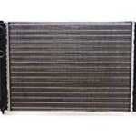 ΨΥΓΕΙΟ ΝΕΡΟΥ 6K0121253C ΓΝΗΣΙΟ ΜΕΤΑΧΕΙΡΙΣΜΕΝΟ