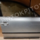 ΠΟΡΤΑ SKODA SUPERB, VW PASSAT B5 1996-2005 ΕΜΠΡΟΣ ΔΕΞΙΑ ΑΣΗΜΙ Μεταχειρισμένο