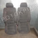 ΣΑΛΟΝΙ (VW PASSAT 1996-2005) 5Θ ΓΚΡΙ ΥΦΑΣΜΑ ΣΕΤ ΜΕΤΑΧΕΙΡΙΣΜΕΝΟ ΓΝΗΣΙΟ ( ΠΑΡΑΔΙΔΕΤΑΙ ΚΑΘΑΡΟ ) 7 ΣΑΛΟΝΙ (VW PASSAT 1996-2005) 5Θ ΓΚΡΙ ΥΦΑΣΜΑ ΣΕΤ ΜΕΤΑΧΕΙΡΙΣΜΕΝΟ ΓΝΗΣΙΟ ( ΠΑΡΑΔΙΔΕΤΑΙ ΚΑΘΑΡΟ ) Μεταχειρισμένο