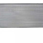 ΨΥΓΕΙΟ ΝΕΡΟΥ 6R0121253L ΓΝΗΣΙΟ ΜΕΤΑΧΕΙΡΙΣΜΕΝΟ