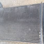 ΨΥΓΕΙΟ AIR CONDITION 6Q0820411B ΓΝΗΣΙΟ ΜΕΤΑΧΕΙΡΙΣΜΕΝΟ