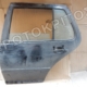 ΠΟΡΤΑ VW GOLF 4 1J 1997-2004 ΠΙΣΩ ΑΡΙΣΤΕΡΗ ΜΑΥΡΗ Μεταχειρισμένο