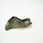 ΒΑΣΗ ΜΗΧΑΝΗΣ 8E0199307A