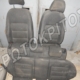 ΣΑΛΟΝΙ (GOLF 5 2003–2010 5Θ, SKODA OCTAVIA 5, SEAT LEON 1P) ΓΚΡΙ ΜΑΥΡΟ ΣΕΤ ΜΕΤΑΧΕΙΡΙΣΜΕΝΟ ΓΝΗΣΙΟ ( ΠΑΡΑΔΙΔΕΤΑΙ ΚΑΘΑΡΟ ) 7 ΣΑΛΟΝΙ (GOLF 5 2003–2010 5Θ, SKODA OCTAVIA 5, SEAT LEON 1P) ΓΚΡΙ ΜΑΥΡΟ ΣΕΤ ΜΕΤΑΧΕΙΡΙΣΜΕΝΟ ΓΝΗΣΙΟ ( ΠΑΡΑΔΙΔΕΤΑΙ ΚΑΘΑΡΟ ) Μεταχειρισμένο