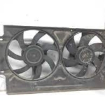 ΜΟΤΕΡ ΒΕΝΤΙΛΑΤΕΡ 6K0121191L8 SEAT IBIZA, SEAT CORDOBA 1993-2002