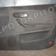 ΤΑΠΕΤΣΑΡΙΑ ΠΟΡΤΑΣ ΕΜΠΡΟΣ ΔΕΞΙΑ SEAT IBIZA 2002-2008 Μεταχειρισμένο