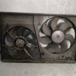 ΜΟΤΕΡ ΒΕΝΤΙΛΑΤΕΡ 1J0959455F VW GOLF 1998-2004 VW BORA 1999-2006 AUDI TT 1998-2006