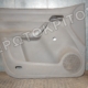 ΤΑΠΕΤΣΑΡΙΑ ΠΟΡΤΑΣ ΕΜΠΡΟΣ ΑΡΙΣΤΕΡΑ VW CADDY 2003-2020 Μεταχειρισμένο