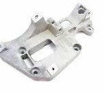 ΒΑΣΗ ΑΝΤΛΙΑΣ ΑΕΡΑ 06F903143B