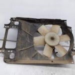 ΜΟΤΕΡ ΒΕΝΤΙΛΑΤΕΡ 165959455AA VW CADDY 1995-2004 VW POLO 1994-2003 SEAT IBIZA 1993-2002 11 ΜΟΤΕΡ ΒΕΝΤΙΛΑΤΕΡ 165959455AA VW CADDY 1995-2004 VW POLO 1994-2003 SEAT IBIZA 1993-2002