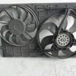 ΜΟΤΕΡ ΒΕΝΤΙΛΑΤΕΡ 6Q0959455Q VW POLO 2001-2009 VW FOX 2003-2011 9 ΜΟΤΕΡ ΒΕΝΤΙΛΑΤΕΡ 6Q0959455Q VW POLO 2001-2009 VW FOX 2003-2011