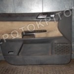 ΤΑΠΕΤΣΑΡΙΑ ΠΟΡΤΑΣ ΕΜΠΡΟΣ ΑΡΙΣΤΕΡΑ VW POLO 2005-2009