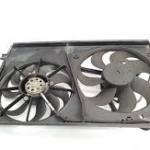 ΜΟΤΕΡ ΒΕΝΤΙΛΑΤΕΡ 1K0959455DG VW GOLF 5 2003-2010 VW TOURAN 2003-2015 VW PASSAT 2005-2010 VW CADDY 2003-2020 7 ΜΟΤΕΡ ΒΕΝΤΙΛΑΤΕΡ 1K0959455DG VW GOLF 5 2003-2010 VW TOURAN 2003-2015 VW PASSAT 2005-2010 VW CADDY 2003-2020