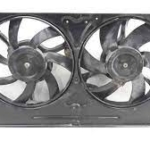 ΜΟΤΕΡ ΒΕΝΤΙΛΑΤΕΡ 6K0959455AA SEAT IBIZA 1993-2002 SEAT CORDOBA 1993-2002 VW POLO CLASSIC 1994-2003 6 ΜΟΤΕΡ ΒΕΝΤΙΛΑΤΕΡ 6K0959455AA SEAT IBIZA 1993-2002 SEAT CORDOBA 1993-2002 VW POLO CLASSIC 1994-2003