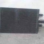 ΨΥΓΕΙΟ AIR CONDITION 1J0820411H ΓΝΗΣΙΟ ΜΕΤΑΧΕΙΡΙΣΜΕΝΟ