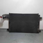 ΨΥΓΕΙΟ AIR CONDITION 1K0820411P ΓΝΗΣΙΟ ΜΕΤΑΧΕΙΡΙΣΜΕΝΟ