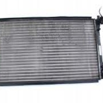 ΨΥΓΕΙΟ ΝΕΡΟΥ 1K0121251P ΓΝΗΣΙΟ ΜΕΤΑΧΕΙΡΙΣΜΕΝΟ 1J0121253AD