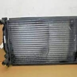 ΨΥΓΕΙΟ ΝΕΡΟΥ 8D0121251AT ΓΝΗΣΙΟ ΜΕΤΑΧΕΙΡΙΣΜΕΝΟ