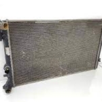 ΨΥΓΕΙΟ ΝΕΡΟΥ 1J0121253AD ΓΝΗΣΙΟ ΜΕΤΑΧΕΙΡΙΣΜΕΝΟ